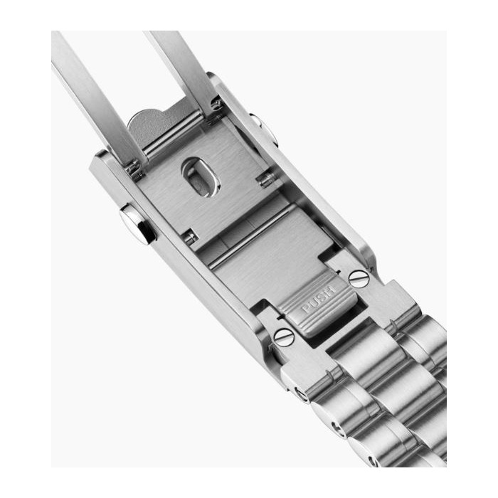 277996 01 Omega Speedmaster 32430385002003 Juwelier Clem Vercammen.jpg