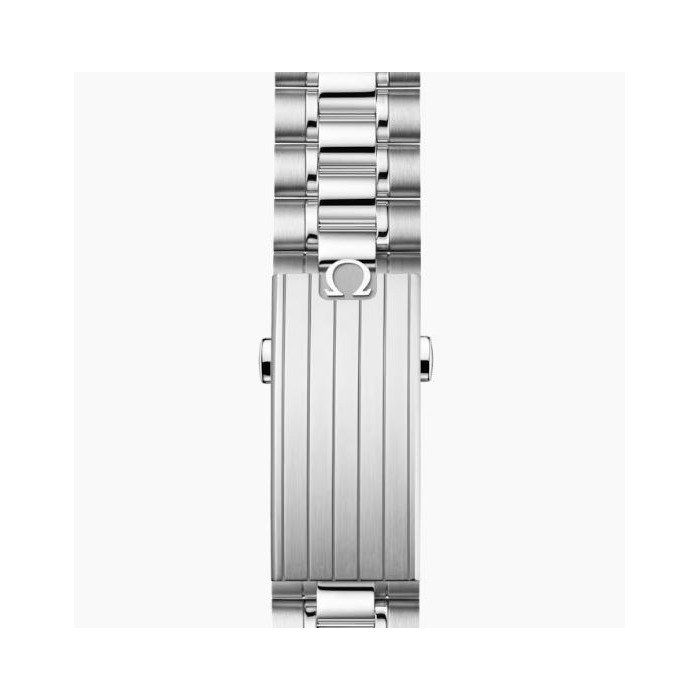 277996 01 Omega Speedmaster 32430385002003 Juwelier Clem Vercammen.jpg