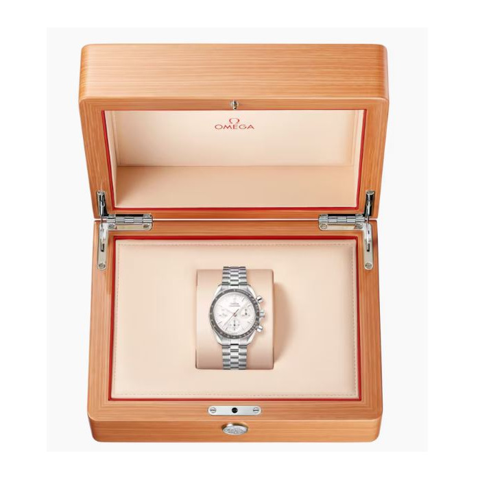 277996 01 Omega Speedmaster 32430385002003 Juwelier Clem Vercammen.jpg