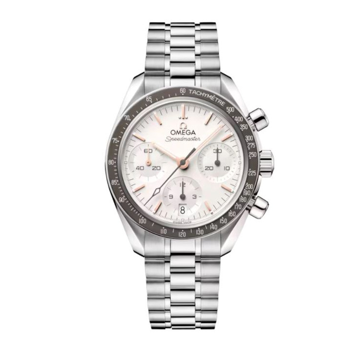 277996 01 Omega Speedmaster 32430385002003 Juwelier Clem Vercammen.jpg