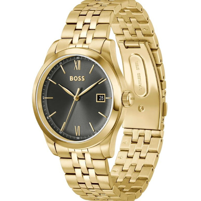 278113 01 Hugo Boss 1514359 Juwelier Clem Vercammen.jpg