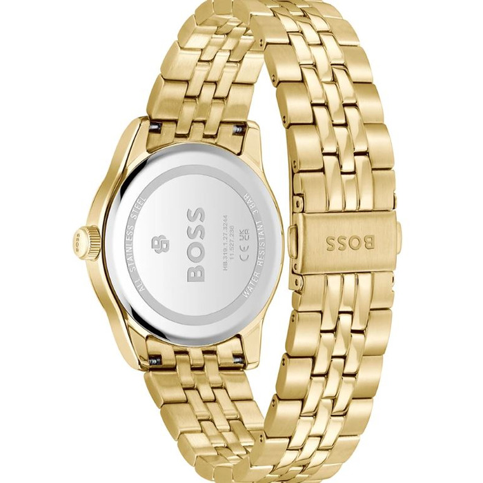 278113 01 Hugo Boss 1514359 Juwelier Clem Vercammen.jpg