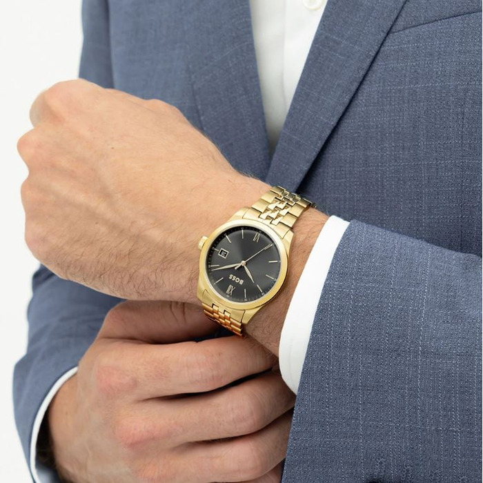 278113 01 Hugo Boss 1514359 Juwelier Clem Vercammen.jpg