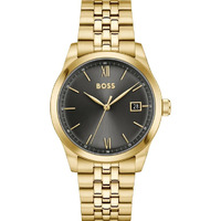 Horloge HUGO BOSS Langfort Horloge 1514359 Horloge HUGO BOSS Langfort Horloge 1514359