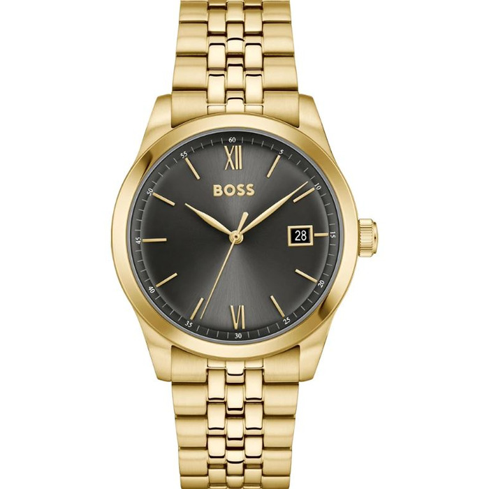 278113 01 Hugo Boss 1514359 Juwelier Clem Vercammen.jpg