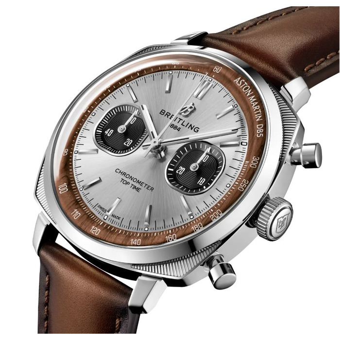 278115 01 Breitling Top Time B01 41 Aston Martin AB0178121G1X1 Juwelier Clem Vercammen.jpg