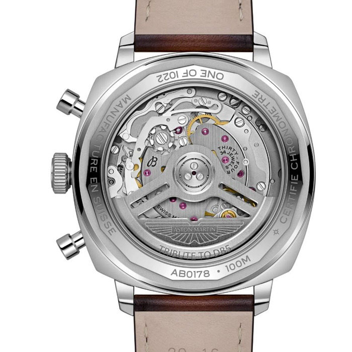278115 01 Breitling Top Time B01 41 Aston Martin AB0178121G1X1 Juwelier Clem Vercammen.jpg