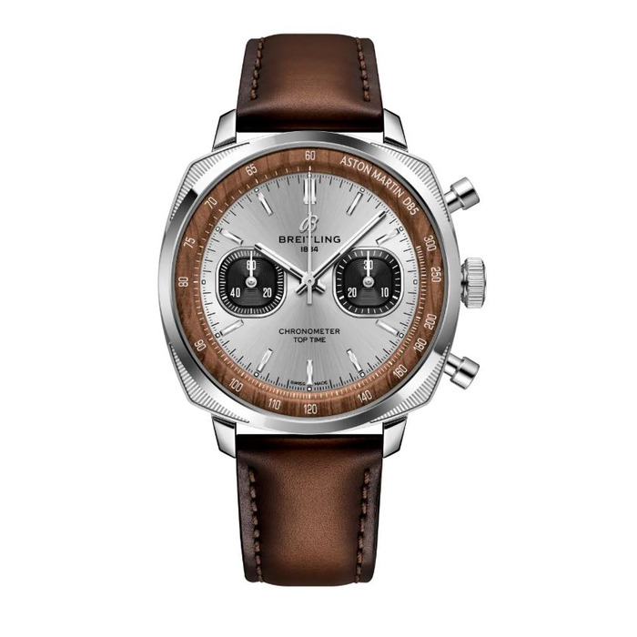 278115 01 Breitling Top Time B01 41 Aston Martin AB0178121G1X1 Juwelier Clem Vercammen.jpg