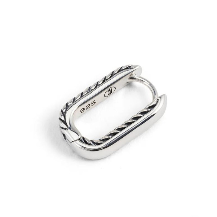 277595 01 Buddha To Buddha Barbara Reversible Hoop Single Piece 406- Juwelier Clem Vercammen.jpg