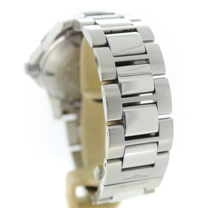 Longines Conquest L36574067 Tweedehands 5159-2134 Juwelier Clem Vercammen.jpg