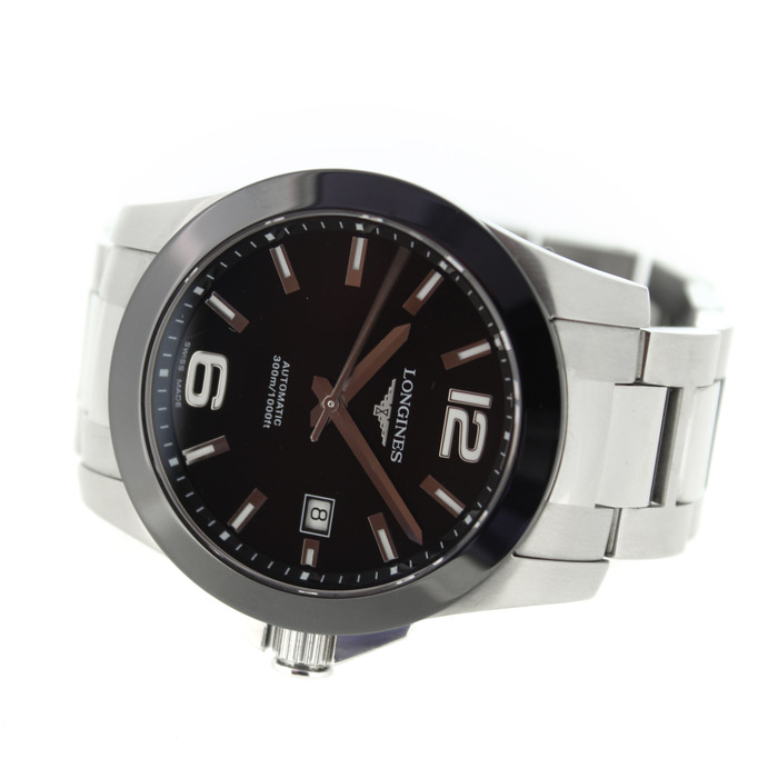 Longines Conquest L36574067 Tweedehands 5159-2134 Juwelier Clem Vercammen.jpg