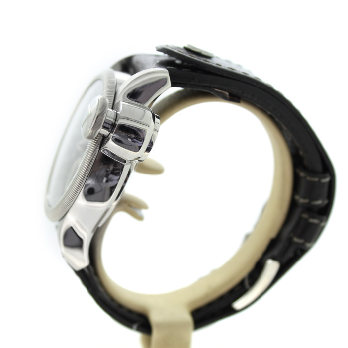 Oris Flight Timer R4118 Limited Edition 0167475834084-Set Tweedehands 4536-2135 Juwelier-Clem Vercammen.jpg
