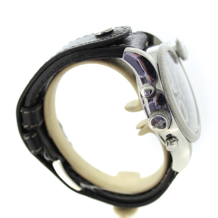 Oris Flight Timer R4118 Limited Edition 0167475834084-Set Tweedehands 4536-2135 Juwelier-Clem Vercammen.jpg