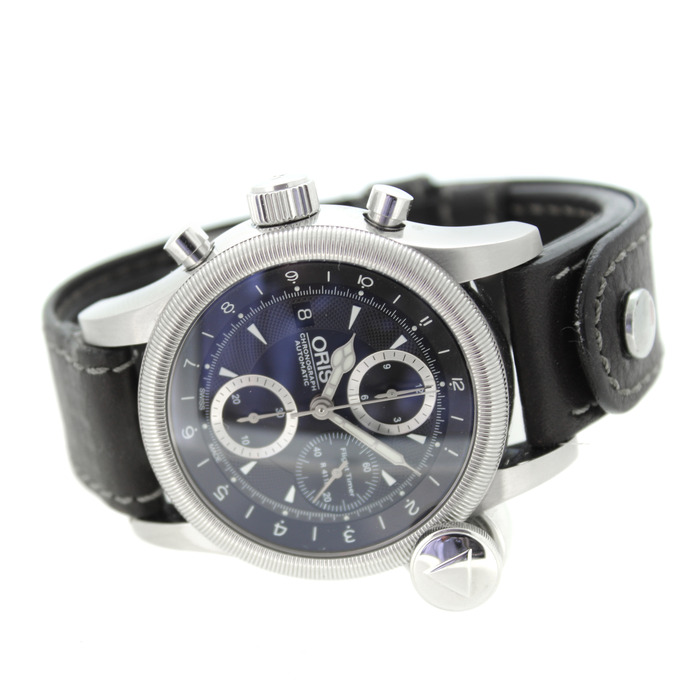 Oris Flight Timer R4118 Limited Edition 0167475834084-Set Tweedehands 4536-2135 Juwelier-Clem Vercammen.jpg