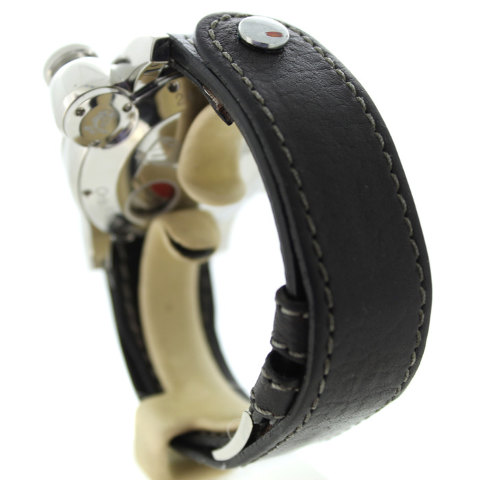 Oris Flight Timer R4118 Limited Edition 0167475834084-Set Tweedehands 4536-2135 Juwelier-Clem Vercammen.jpg