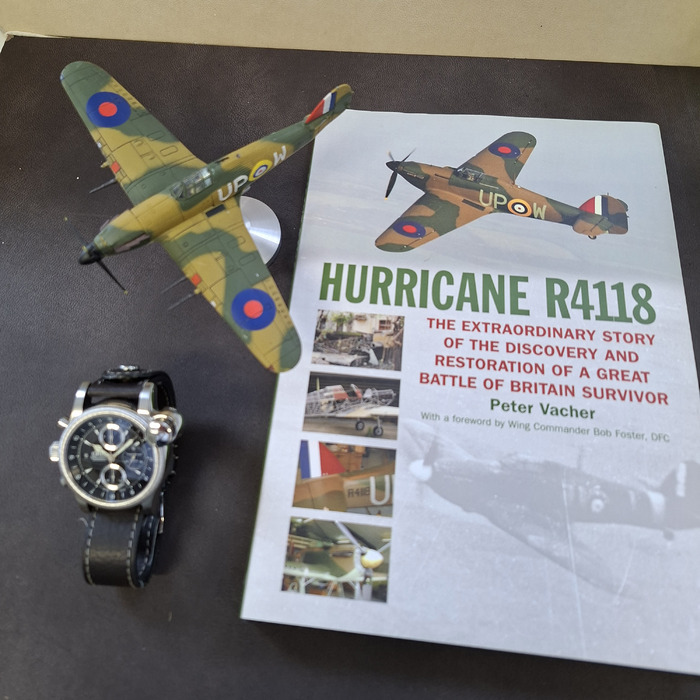 Oris Flight Timer R4118 Limited Edition 0167475834084-Set Tweedehands 4536-2135 Juwelier-Clem Vercammen.jpg