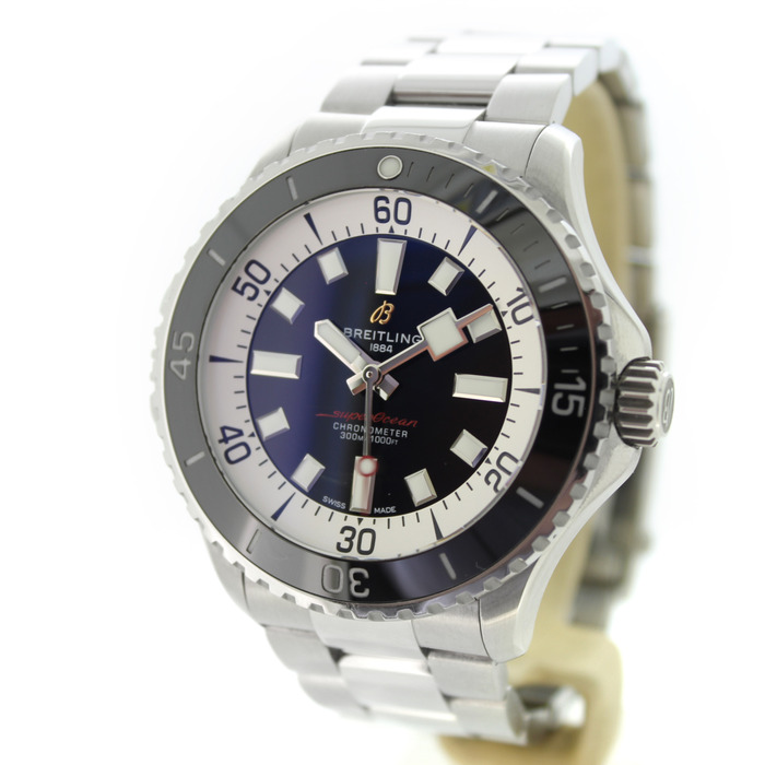 Breitling Superocean A17378211B1A1 Tweedehands 5389-2136 Juwelier-Clem Vercammen.jpg