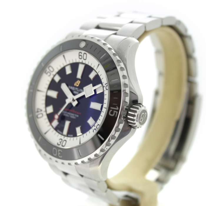 Breitling Superocean A17378211B1A1 Tweedehands 5389-2136 Juwelier-Clem Vercammen.jpg