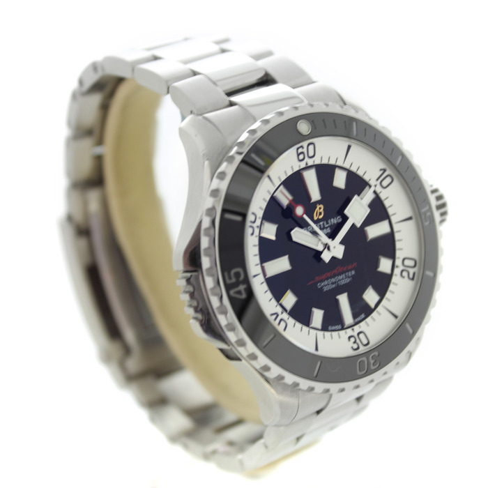 Breitling Superocean A17378211B1A1 Tweedehands 5389-2136 Juwelier-Clem Vercammen.jpg