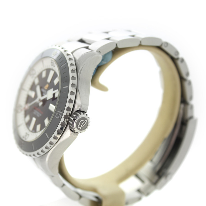 Breitling Superocean A17378211B1A1 Tweedehands 5389-2136 Juwelier-Clem Vercammen.jpg