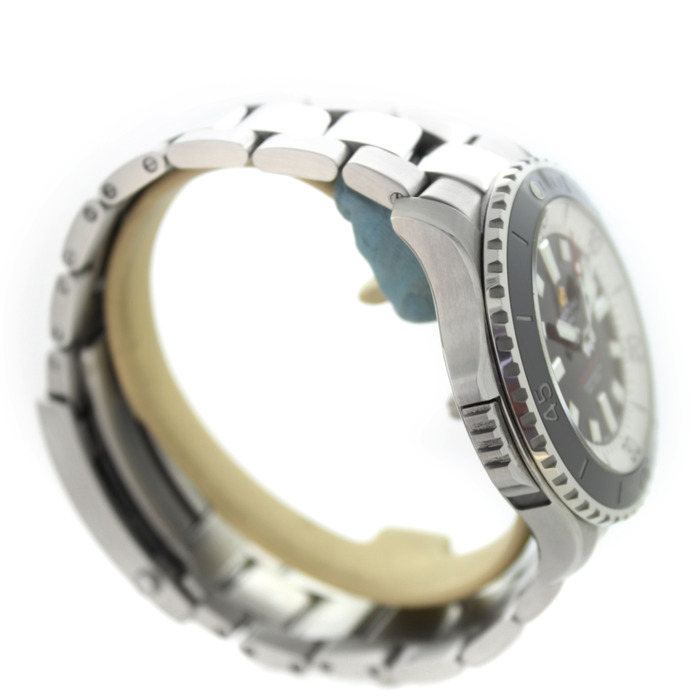 Breitling Superocean A17378211B1A1 Tweedehands 5389-2136 Juwelier-Clem Vercammen.jpg
