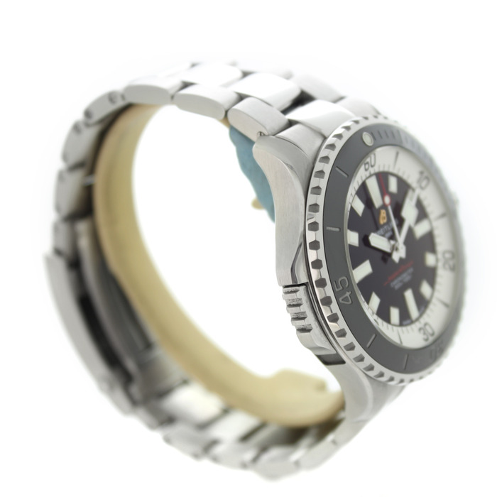 Breitling Superocean A17378211B1A1 Tweedehands 5389-2136 Juwelier-Clem Vercammen.jpg