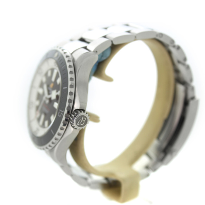 Breitling Superocean A17378211B1A1 Tweedehands 5389-2136 Juwelier-Clem Vercammen.jpg