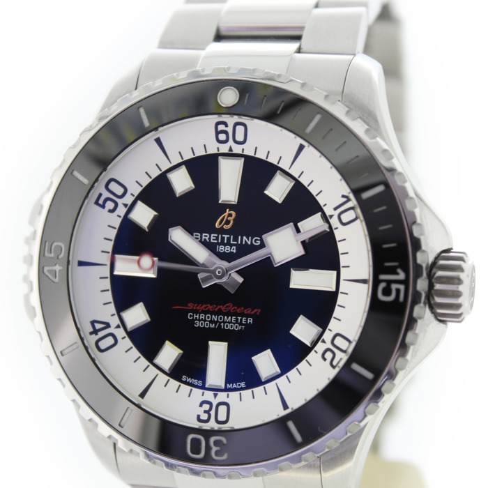 Breitling Superocean A17378211B1A1 Tweedehands 5389-2136 Juwelier-Clem Vercammen.jpg