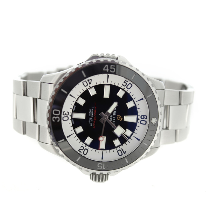 Breitling Superocean A17378211B1A1 Tweedehands 5389-2136 Juwelier-Clem Vercammen.jpg