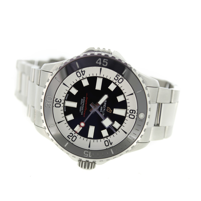 Breitling Superocean A17378211B1A1 Tweedehands 5389-2136 Juwelier-Clem Vercammen.jpg