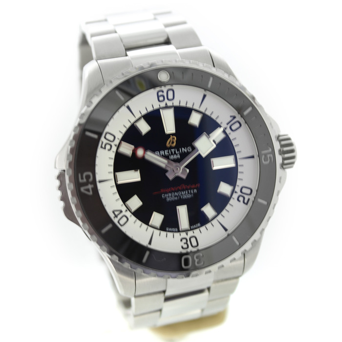 Breitling Superocean A17378211B1A1 Tweedehands 5389-2136 Juwelier-Clem Vercammen.jpg