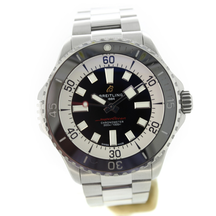 Breitling Superocean A17378211B1A1 Tweedehands 5389-2136 Juwelier-Clem Vercammen.jpg