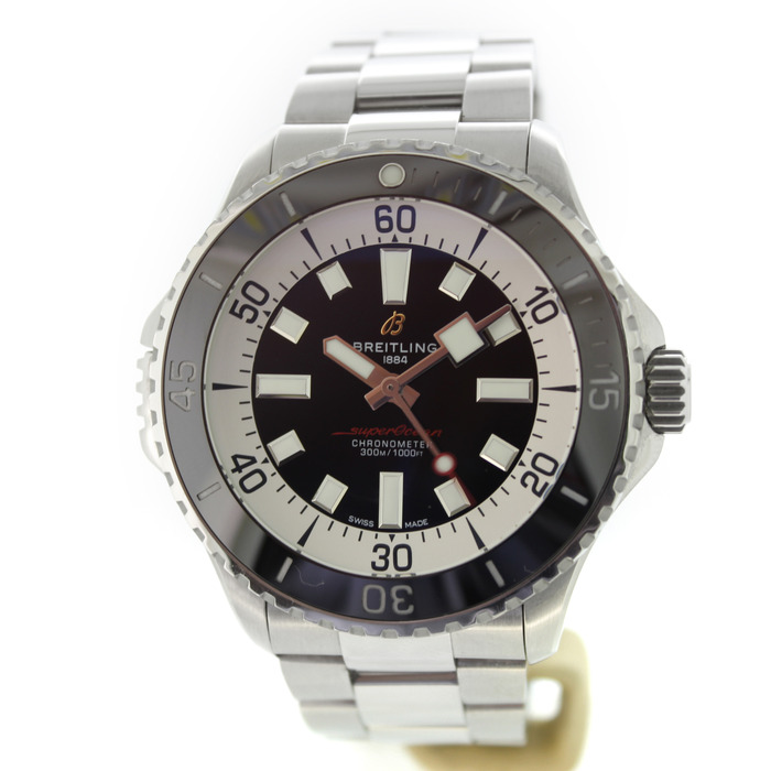 Breitling Superocean A17378211B1A1 Tweedehands 5389-2136 Juwelier-Clem Vercammen.jpg