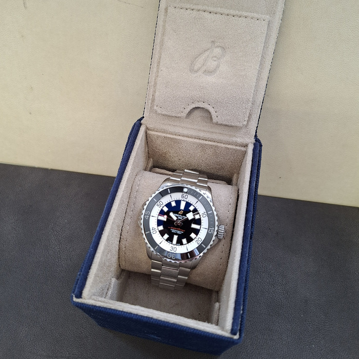 Breitling Superocean A17378211B1A1 Tweedehands 5389-2136 Juwelier-Clem Vercammen.jpg
