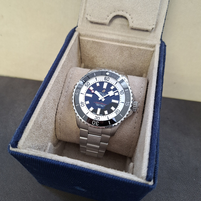 Breitling Superocean A17378211B1A1 Tweedehands 5389-2136 Juwelier-Clem Vercammen.jpg