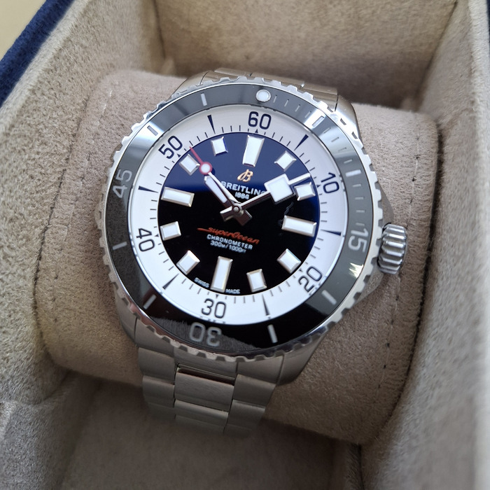 Breitling Superocean A17378211B1A1 Tweedehands 5389-2136 Juwelier-Clem Vercammen.jpg