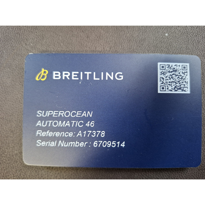 Breitling Superocean A17378211B1A1 Tweedehands 5389-2136 Juwelier-Clem Vercammen.jpg