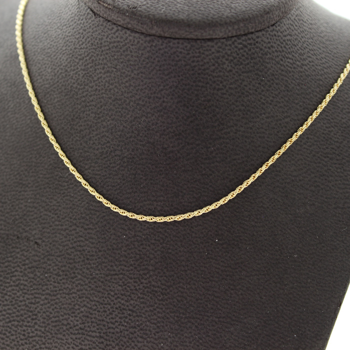 Ketting Tors Geelgoud 18K Tweedehands 82523-3342 Juwelier Clem Vercammen.jpg