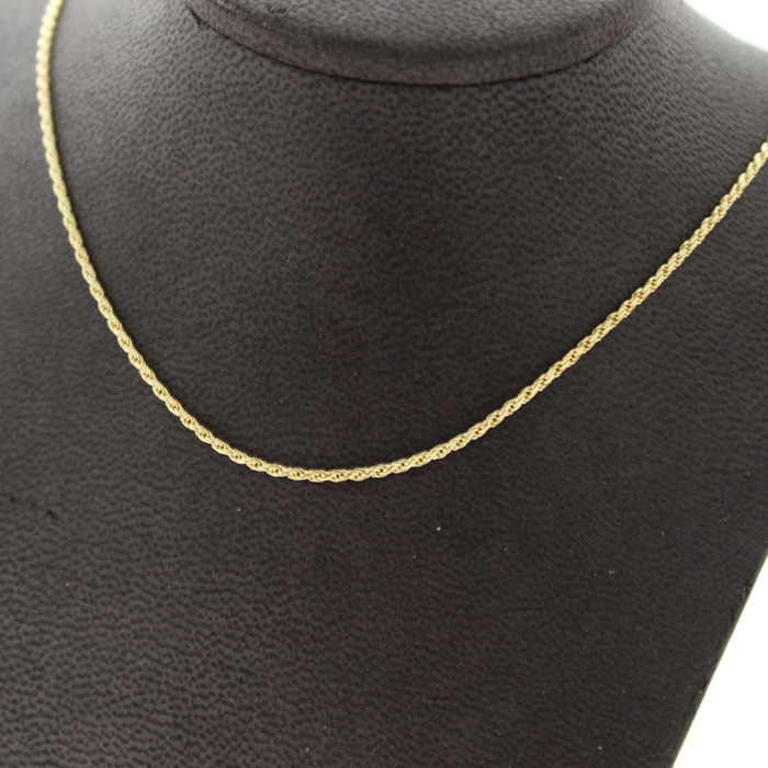 Ketting Tors Geelgoud 18K Tweedehands 82523-3342 Juwelier Clem Vercammen.jpg