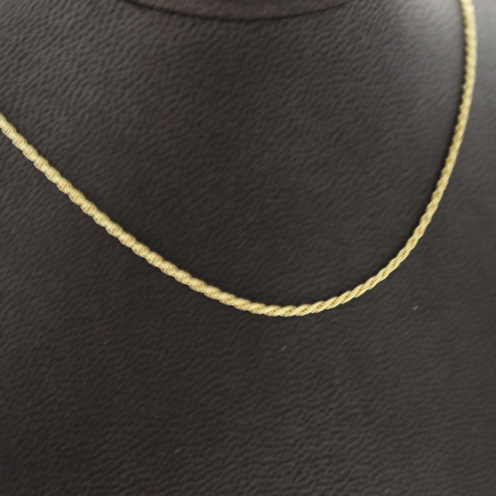 Ketting Tors Geelgoud 18K Tweedehands 82523-3342 Juwelier Clem Vercammen.jpg