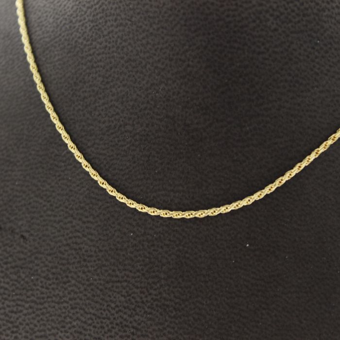 Ketting Tors Geelgoud 18K Tweedehands 82523-3342 Juwelier Clem Vercammen.jpg