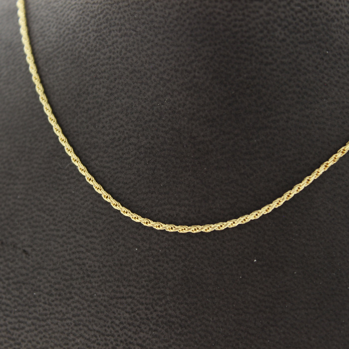 Ketting Tors Geelgoud 18K Tweedehands 82523-3342 Juwelier Clem Vercammen.jpg