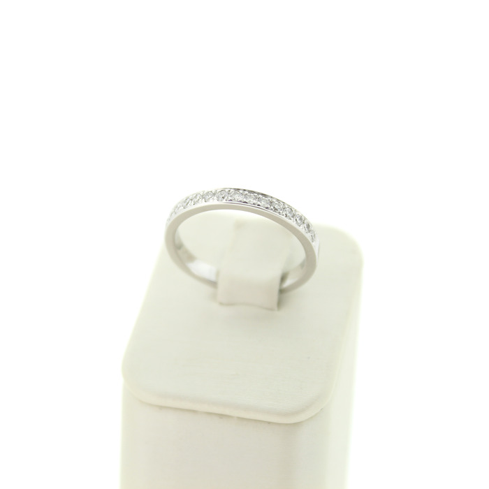 Ring Witgoud 18K Briljanten Tweedehands 5347-3314 Juwelier Clem Vercammen.jpg