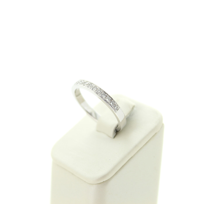 Ring Witgoud 18K Briljanten Tweedehands 5347-3314 Juwelier Clem Vercammen.jpg