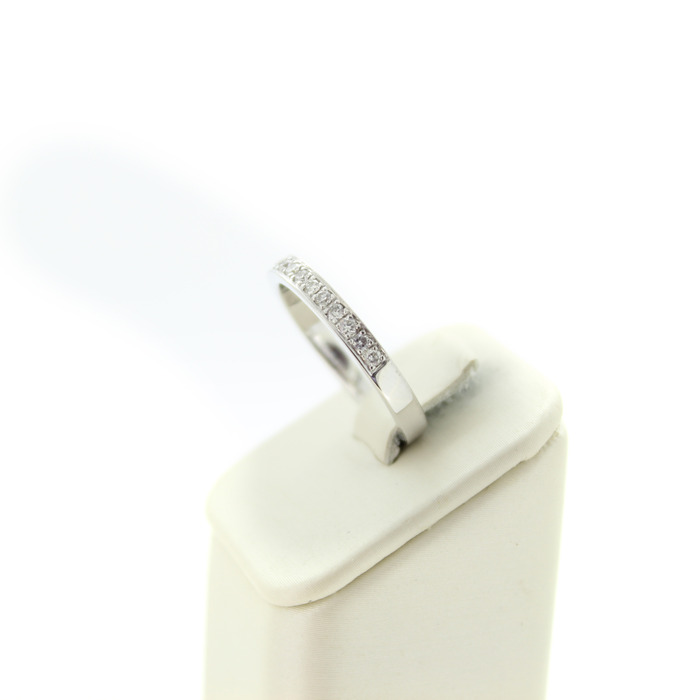 Ring Witgoud 18K Briljanten Tweedehands 5347-3314 Juwelier Clem Vercammen.jpg