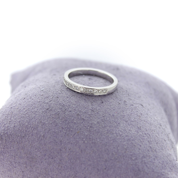 Ring Witgoud 18K Briljanten Tweedehands 5347-3314 Juwelier Clem Vercammen.jpg