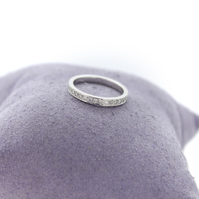 Ring Witgoud 18K Briljanten Tweedehands 5347-3314 Juwelier Clem Vercammen.jpg