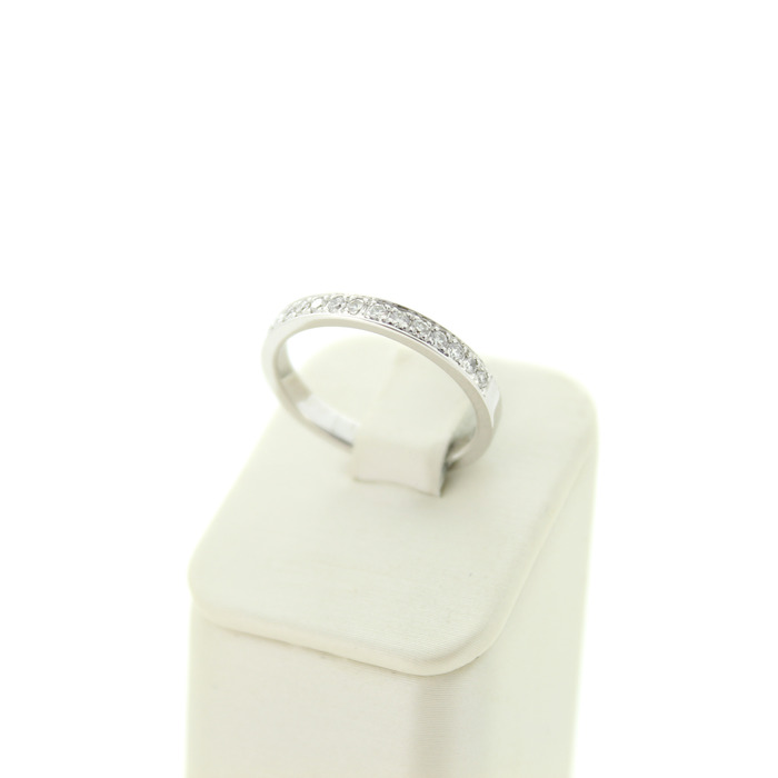 Ring Witgoud 18K Briljanten Tweedehands 5347-3314 Juwelier Clem Vercammen.jpg