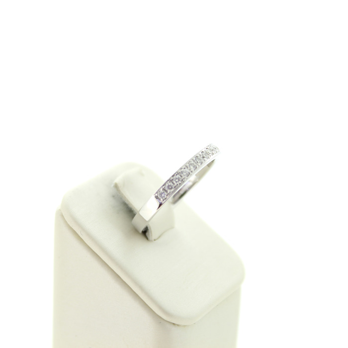 Ring Witgoud 18K Briljanten Tweedehands 5347-3314 Juwelier Clem Vercammen.jpg