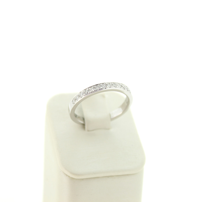 Ring Witgoud 18K Briljanten Tweedehands 5347-3314 Juwelier Clem Vercammen.jpg
